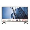 TELEVISORE SHARP AQUOS 32BC2E LED 32" - SmartTV 3HDMI DVB-T2/S2 HARMAN/KARDON NERO